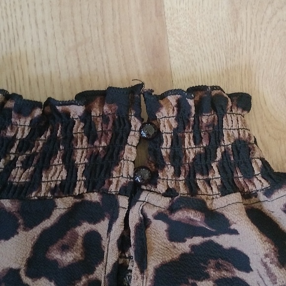 Shein plus size 💞 - Picture 5 of 5